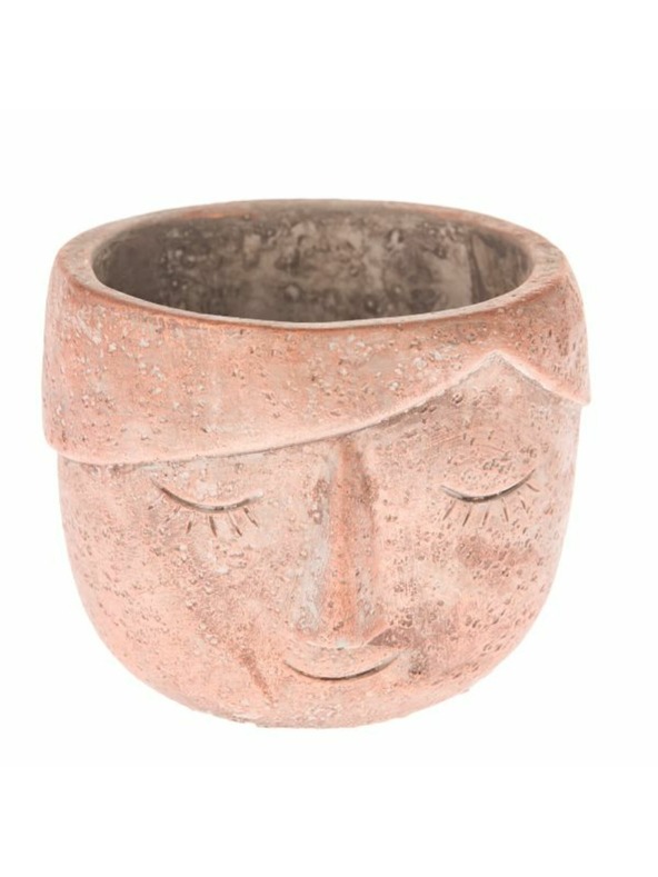 Casa de Engel Betonski pokrov za lonec, 0/24