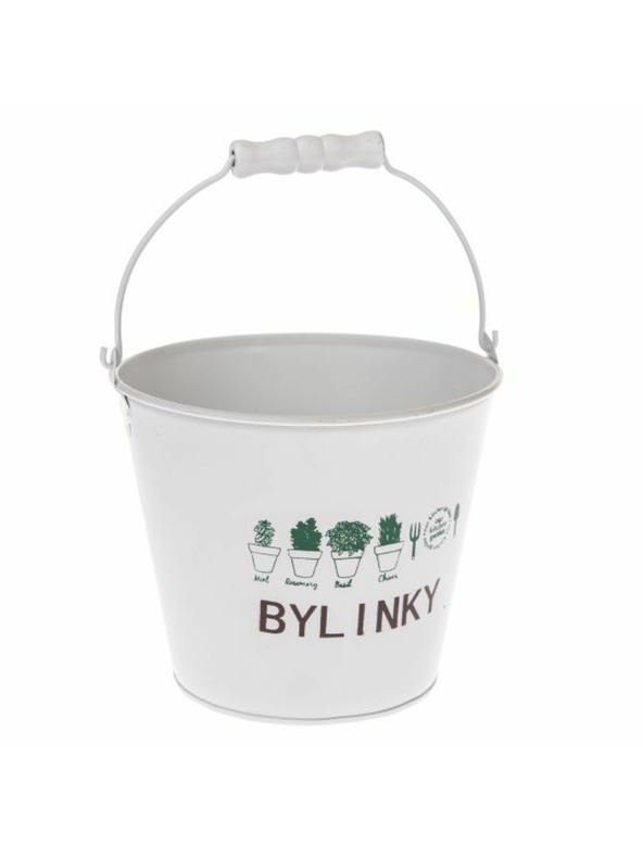 Casa de Engel Kovinsko držalo za lonec, 0/80