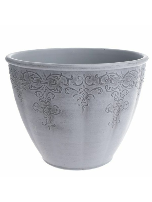 Casa de Engel Pokrov za lonec - Eko plastika, 0/36