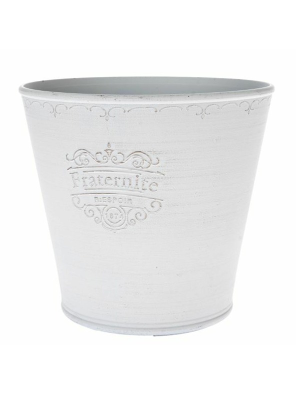 Casa de Engel Pokrov za lonec - Eko plastika, 0/36