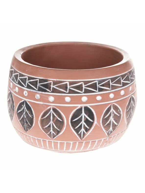 Casa de Engel Betonski lonček, 0/12