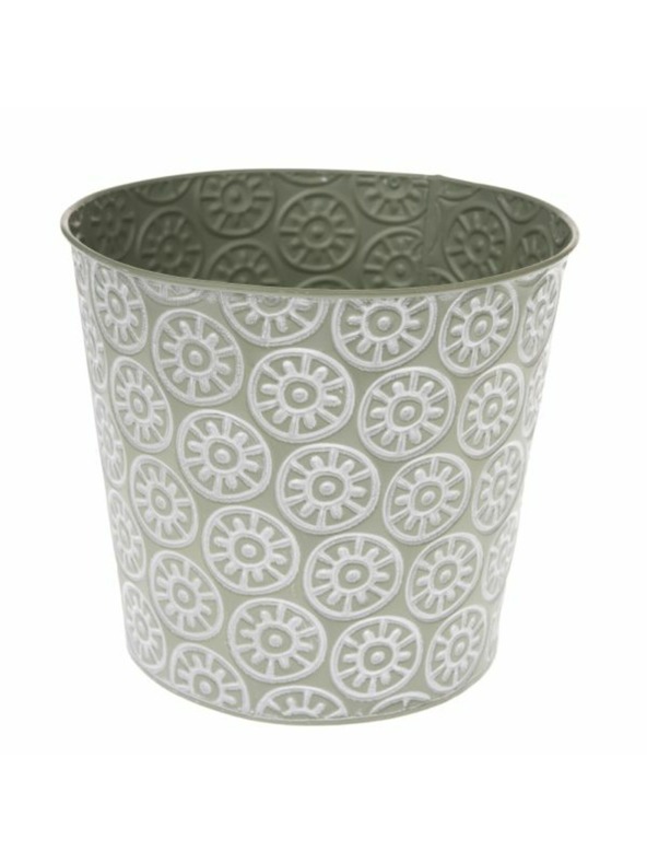 Casa de Engel Kovinski pokrov za lonec, 0/48