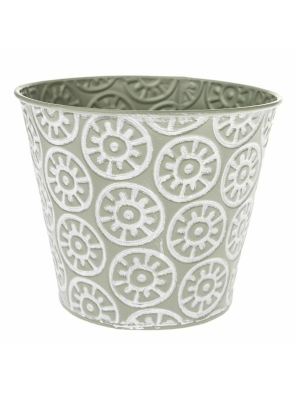 Casa de Engel Kovinsko držalo za lonec, 0/80