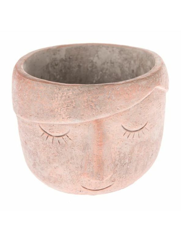 Casa de Engel Betonski pokrov za lončke, 0/16