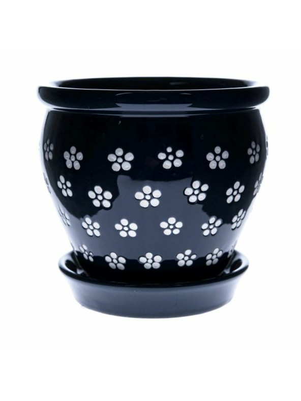 Casa de Engel Keramični pokrov za lonec, 0/24