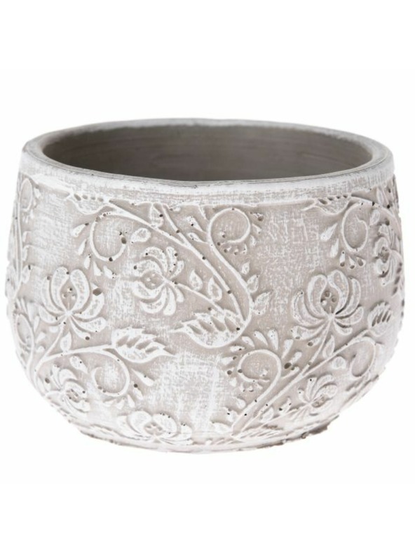 Casa de Engel Betonski pokrov za lonce, 0/8