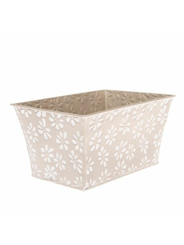 Casa de Engel Kovinsko držalo za lonec, 0/80