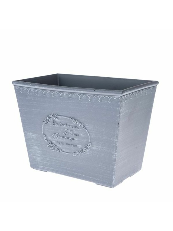 Casa de Engel Skrinja - eko plastika, 0/24