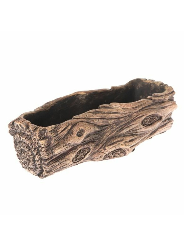 Casa de Engel Betonski lonec, 0/8