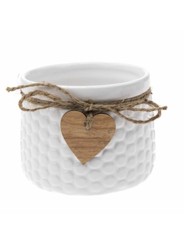 Casa de Engel Keramičen pokrov za lonec, 0/32