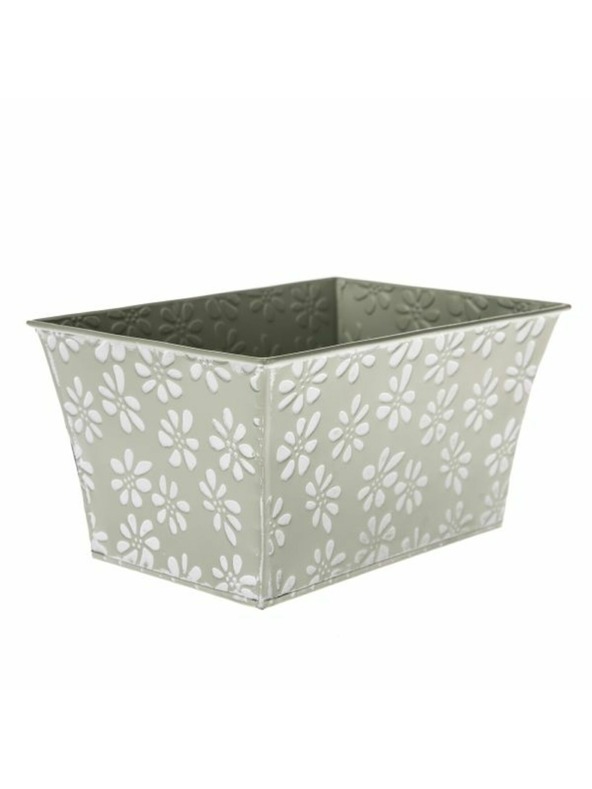 Casa de Engel Kovinsko držalo za lonec, 0/80