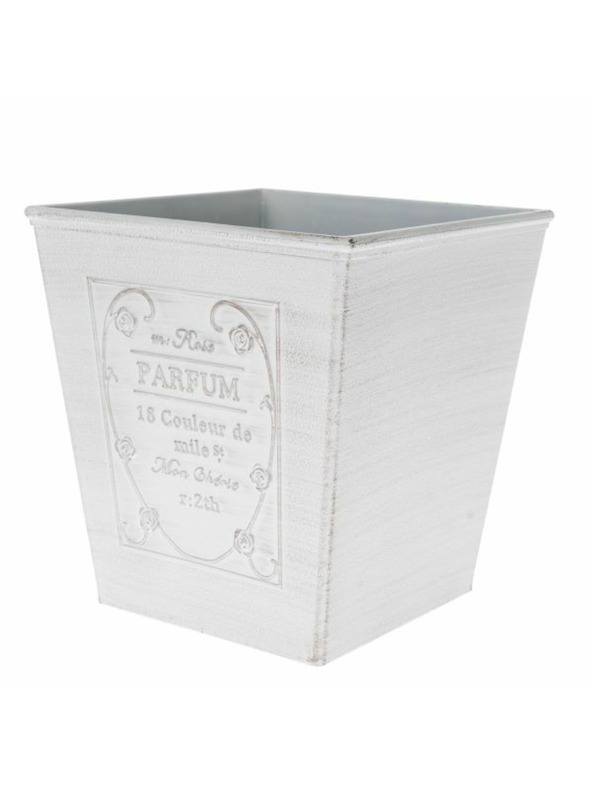 Casa de Engel Pokrov za lonec - eko plastika, 0/18