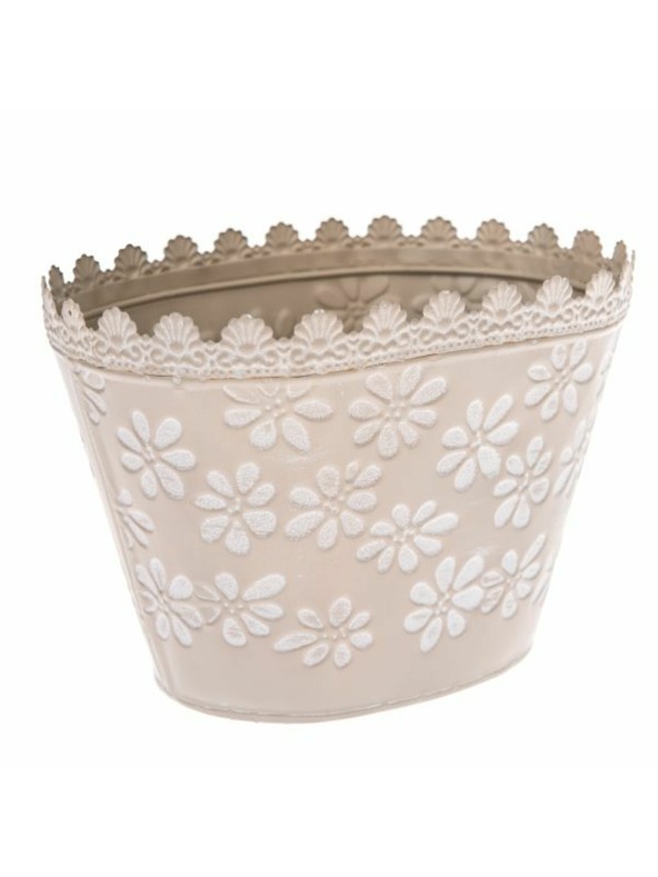 Casa de Engel Kovinsko držalo za lonec, 0/80