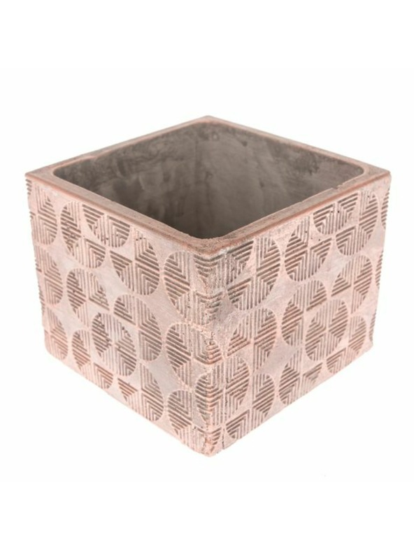 Casa de Engel Betonski pokrov za lonec, 0/12