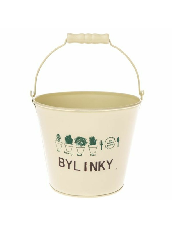 Casa de Engel Kovinsko držalo za lonec, 0/80