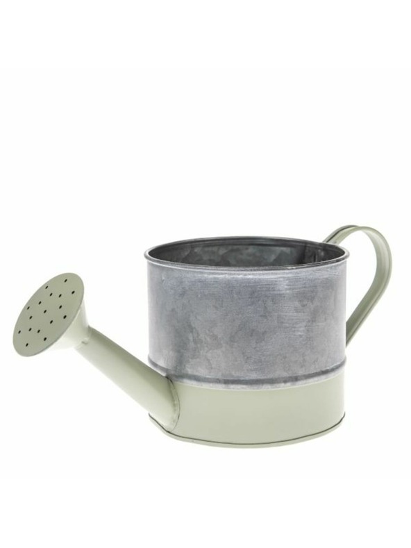 Casa de Engel Kovinski pokrov za lonec, 0/48