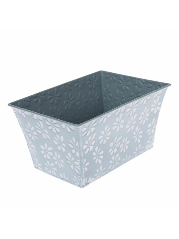 Casa de Engel Kovinsko držalo za lonec, 0/80