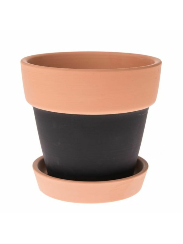 Casa de Engel Keramični pokrov za lonec s podstavkom, 0/24