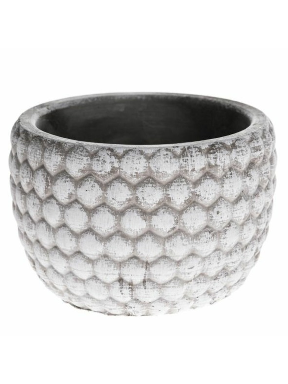 Casa de Engel Betonski lonček, 0/18