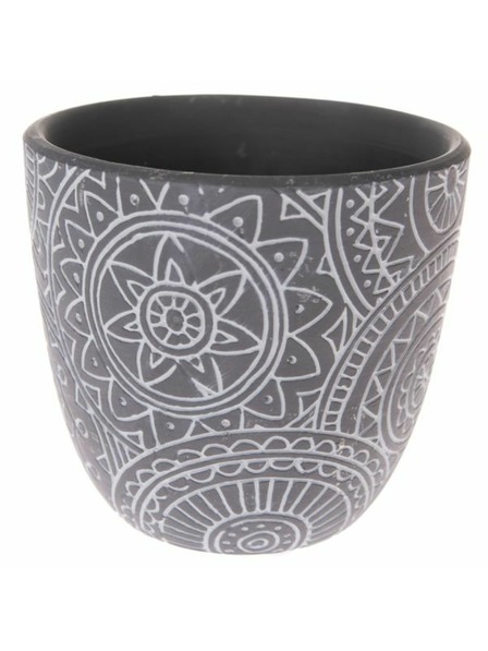 Casa de Engel Keramični pokrov za lonec, 1/24