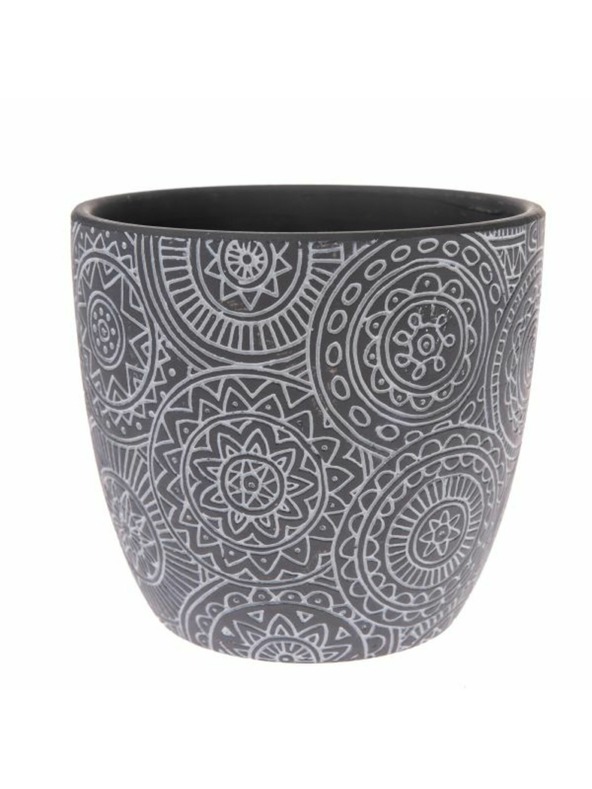 Casa de Engel Keramični pokrov za lonec, 0/12