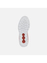 Geox Bele moške superge Geox Spherica Actif A