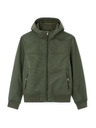 Celio Jakna Luhoodie
