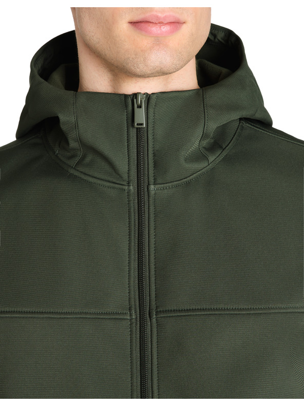 Celio Jakna Luhoodie