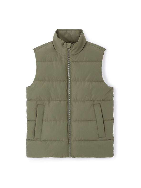 Celio Luvestsl jopič