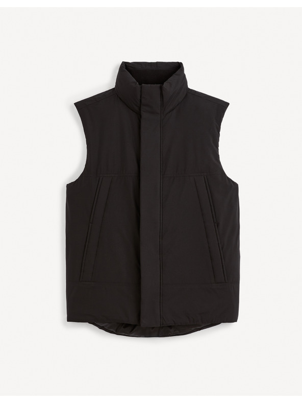 Celio Telovnik Fujessy