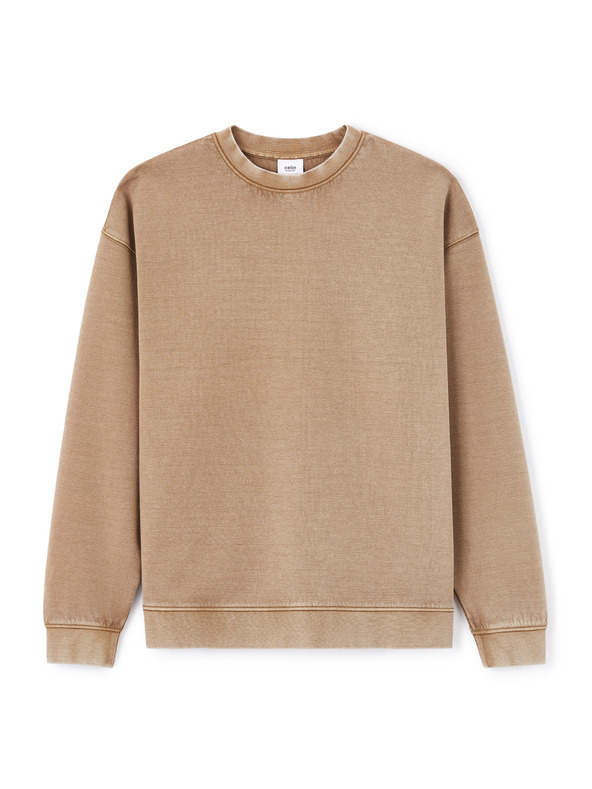 Celio Jopica Leprimo