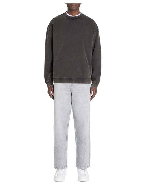 Celio Jopice Leprimo