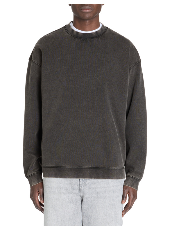 Celio Jopice Leprimo