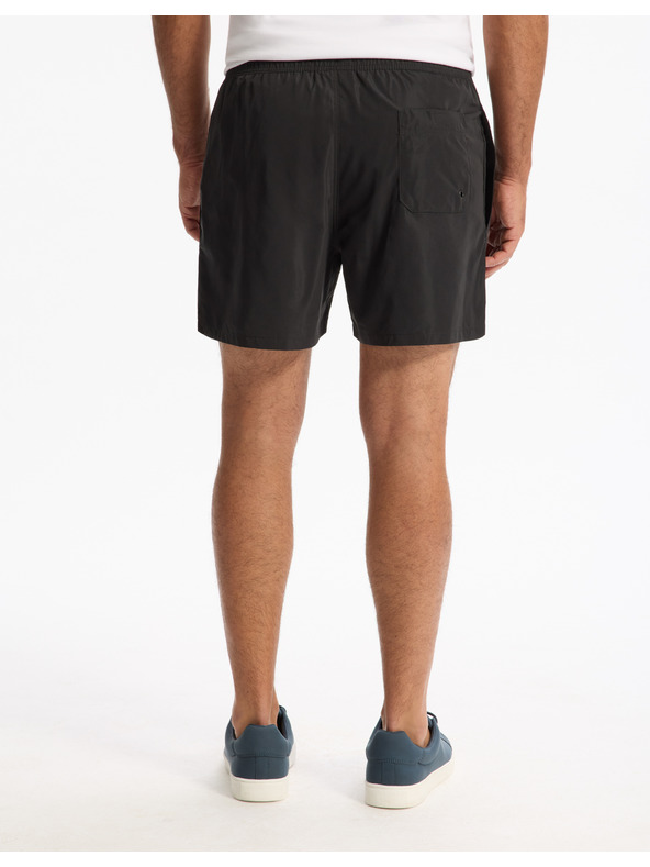 Celio Kopalke Ginorkini