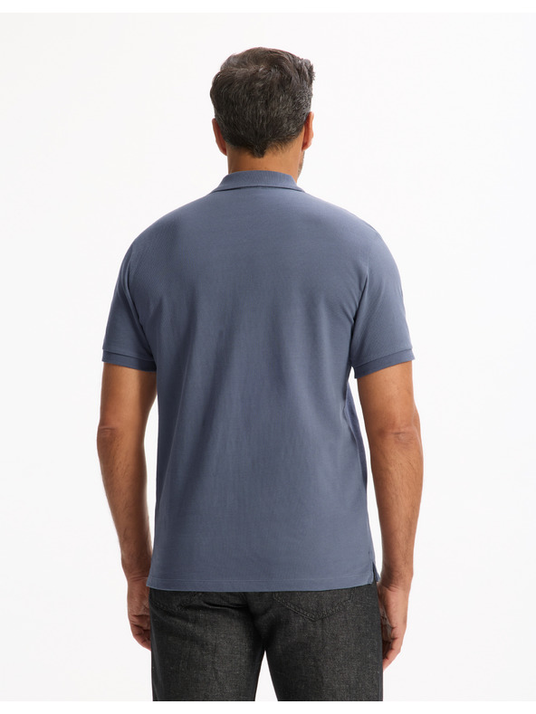 Celio Polo majica pique Teone