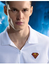 Celio Polo majica Superman