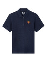 Celio Polo majica Superman