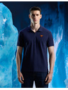 Celio Polo majica Superman