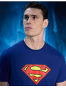 Celio Majica Superman