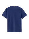 Celio Majica Superman