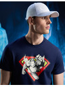 Celio Majica Superman