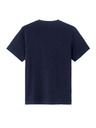 Celio Majica Superman