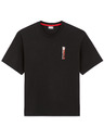 Celio Majica NBA Chicago Bulls Celio
