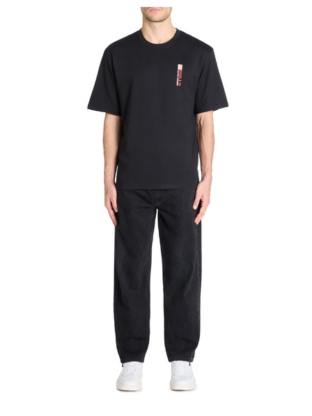 Celio Majica NBA Chicago Bulls Celio