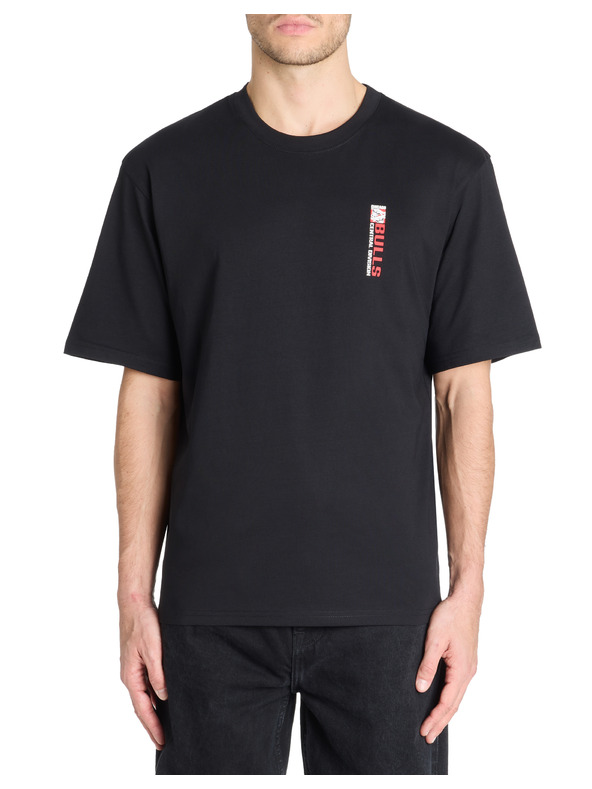 Celio Majica NBA Chicago Bulls Celio