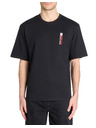 Celio Majica NBA Chicago Bulls Celio