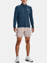 Under Armour Moška majica  Under Armour UA STREAKER HALF ZIP