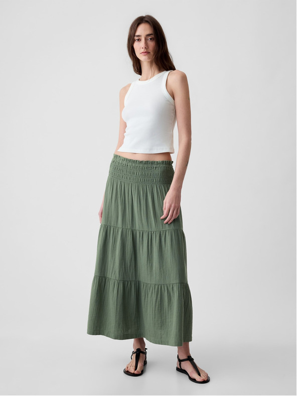 GAP Mošlinsko maksi krilo GAP