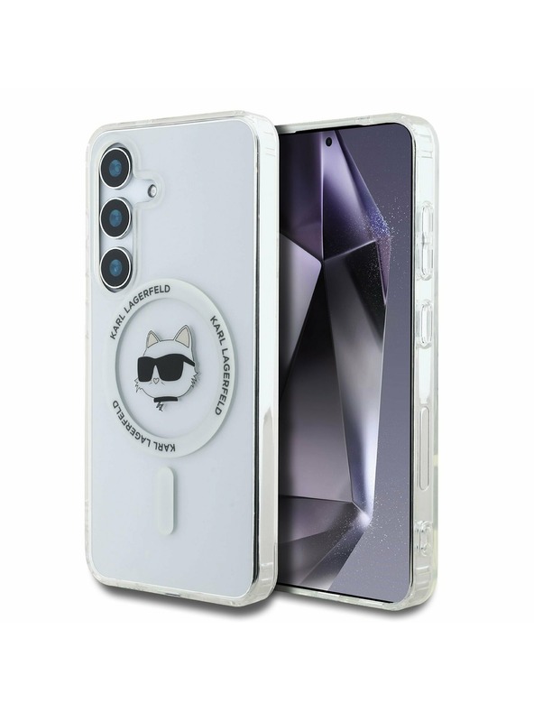 Karl Lagerfeld Ovitek za telefon
