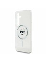 Karl Lagerfeld Ovitek za telefon